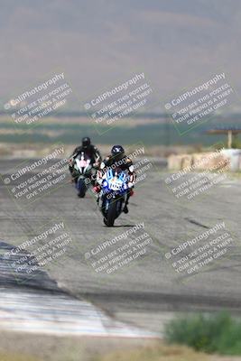 media/Jun-28-2025-CRA (Sat) [[8017bea174]]/Race Photos/Race 2/